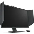 Produktbild: BenQ Gaming Monitor ZOWIE XL2566K 62,23 cm (24')