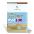 Produktbild: VENESSA Lorimee VSM 100 Magermilchpulver Granulat 1 x 500g