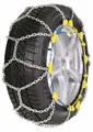 Produktbild: Ottinger OTec 4X4 062458 Schneekette Transporter / Offroad / SUV / 4x4