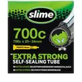 Produktbild: SLIME SV 28-700C x 28-32 28-32/622 Smart Tube 15441216