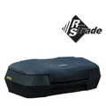 Produktbild: ATV Quad Frontkoffer Top Case Quadkoffer Transportbox Staubox 90 L Box
