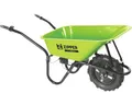 Produktbild: Zipper Transportkarre Zipper ZI-EWB500 75 Liter