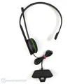 Produktbild: Xbox One - Original Mono Headset #Model 1564 [Microsoft] mit OVP