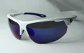 Produktbild: Under Armour Sonnenbrille 0002/G/S WWK/W1 NEU