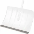 Produktbild: Stahlkante 50cm #97292, inkl. Nieten für Schneeschieber 97039, 97053, 97057