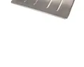 Produktbild: Freund Victoria Schneeschieber Stahlkante 97292, 50 cm Ersatzteil
