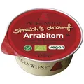 Produktbild: Streich's drauf klein - Arrabitom