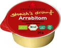 Produktbild: Kleiner streich´s drauf Arrabitom 18 x 50 g