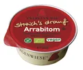 Produktbild: Streich's drauf klein - Arrabitom 50g | ZWERGENWIESE