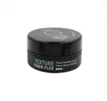 Produktbild: MONTIBELLO Haarwachs Wachs Decode Texture Fiber Flex (90ml)