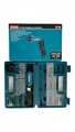 Produktbild: Makita DF001DW Akku Stab- Knickschrauber 3.6V 1/4