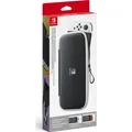 Produktbild: Nintendo OLED Tasche & Schutzfolie (Switch OLED) (10008001)