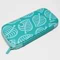 Produktbild: Original Nintendo SWITCH LITE CARRYING CASE ANIMAL CROSSING Tasche Etui Hülle