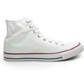 Produktbild: Converse Chuck Taylor All Star Hi Weisse Snekears