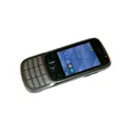 Produktbild: Edelstahl Handy Nokia 6303i classic Ohne Simlock #6161
