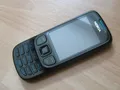Produktbild: Nokia 6303i classic  BLACK  SCHWARZ Ohne Vertrag Sehr Gut – Refurbished