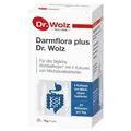 Produktbild: Darmflora plus Pulver 70 g