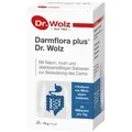 Produktbild: Darmflora plus Pulver