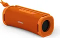 Produktbild: Sony ULT FIELD 1 - Ult Power Sound Series - Lautsprecher - tragbar - kabellos - Bluetooth - App-gesteuert - orange (SRSULT10D.CE7)