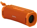 Produktbild: SONY ULT FIELD 1 Bluetooth Lautsprecher, Orange, Wasserfest