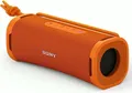Produktbild: Sony Lautsprecher ULT10D Field 1 or (orange)