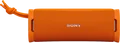 Produktbild: Sony ULT Field 1 Orange SRSULT10D.CE7