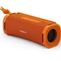 Produktbild: Tragbare Bluetooth-Lautsprecher Sony ULT FIELD 1/ 2.0 Orange