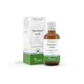 Produktbild: NARANOTOX comp.Tropfen 50 ml
