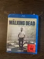 Produktbild: The Walking Dead - The Comlpete Sixth Season - 6-Disc Blu-Ray Set