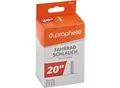 Produktbild: Fahrradschlauch PROPHETE 