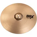 Produktbild: Sabian 16