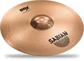 Produktbild: Sabian 16