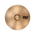 Produktbild: Sabian B8X Rock Crash 16