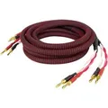 Produktbild: Dynavox Perfect Sound Lautsprecherkabel Paar 2 Meter