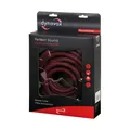 Produktbild: Dynavox Perfect Sound Lautsprecherkabel - 2 x 2 m (1 Stereopaar)