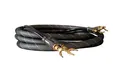 Produktbild: Dynavox Highend Lautsprecher Kabel-Set / 2 × 1,5 m, 3 m oder 5 m