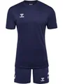 Produktbild: hummel hmlLOGO Set