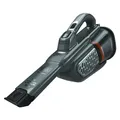 Produktbild: Black & Decker BHHV 520 BT (BHHV520BT)
