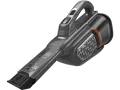 Produktbild: BLACK+DECKER BHHV520BT Handstaubsauger, Akkubetrieb, 36 Watt