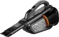 Produktbild: Black & Decker BHHV 520 BT