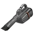 Produktbild: Black & Decker DustBuster BHHV520BT - Staubsauger - Handstaubsauger - beutellos