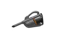 Produktbild: Black + Decker Bodenstaubsauger BHHV520BT 18V Dustbuster Akkustaubsauger, Eco Smart Ladetechnologie, Zeigt aktuellen Ladezustand