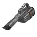 Produktbild: Black & Decker BHHV520BT Akku-Handstaubsauger ohne Stiel #27509128