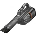 Produktbild: Akku Handstaubsauger Black & Decker BHHV 520 BT 18 Volt Akku inkl. Wandhalterung
