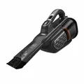 Produktbild: Black + Decker BHHV520BT 18V Dustbuster Akkustaubsauger Handstaubsauger Kabellos