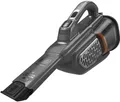 Produktbild: Black & Decker Mini-, Akku- und Auto-Sauger BHHV520BT Akkusauger