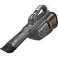 Produktbild: Black+Decker bhhv520bt Handstaubsauger (Titan)