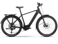 Produktbild: Raymon Tourray Ultimate 800 High | Trekking E-Bike | 27.5