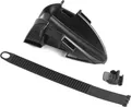 Produktbild: Volkswagen 7E0071740 Radhalter Spannband (nur für Heckträger 7E0071104)