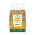 Produktbild: Alnatura Hafer knusprig 750 g